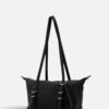 Squid Black Bag