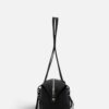 Squid Black Bag