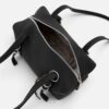 Squid Black Bag