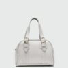 img_0374-2 Fiona Off-White Bag
