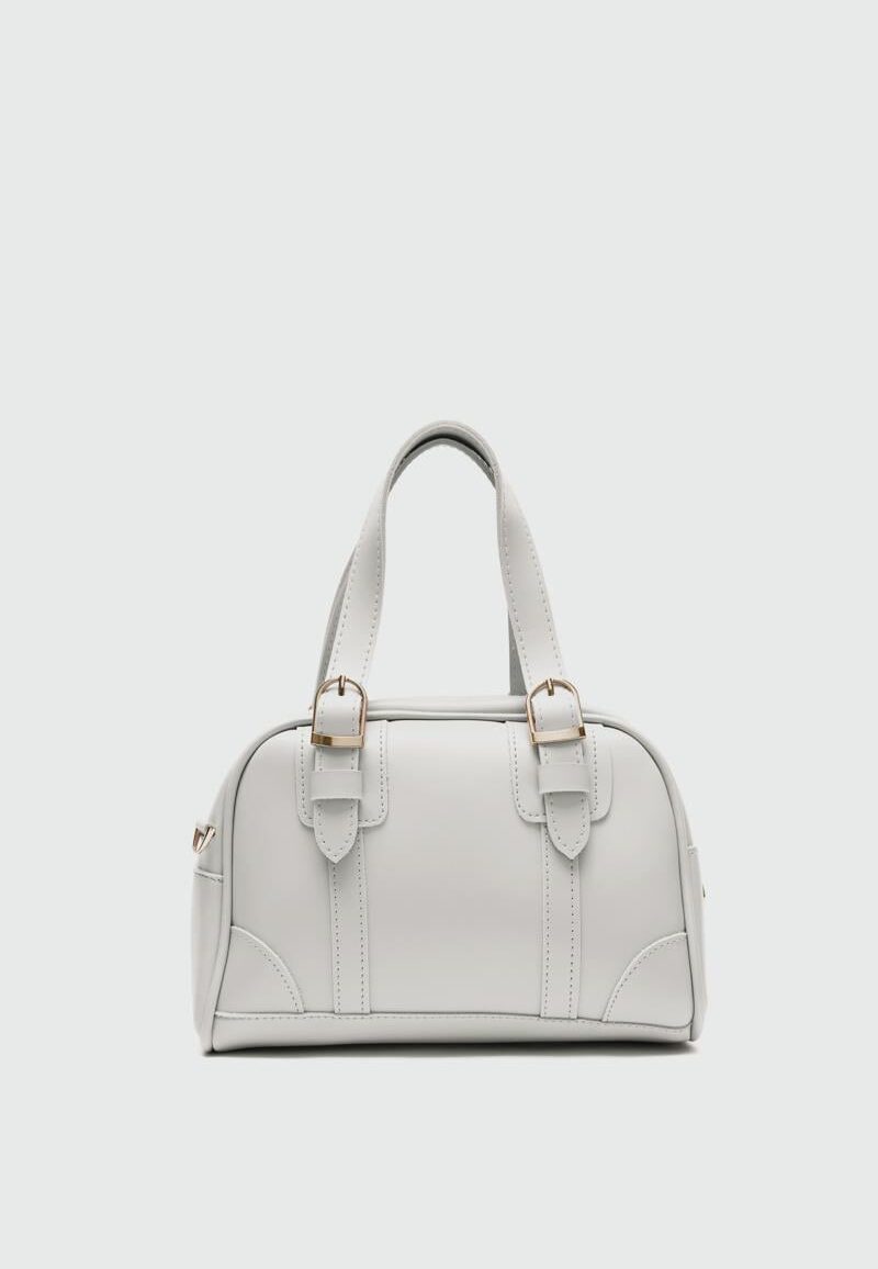 img_0374-2 Fiona Off-White Bag