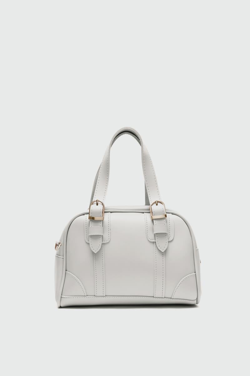 img_0374-2 Fiona Off-White Bag