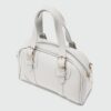 img_0375-2 Fiona Off-White Bag