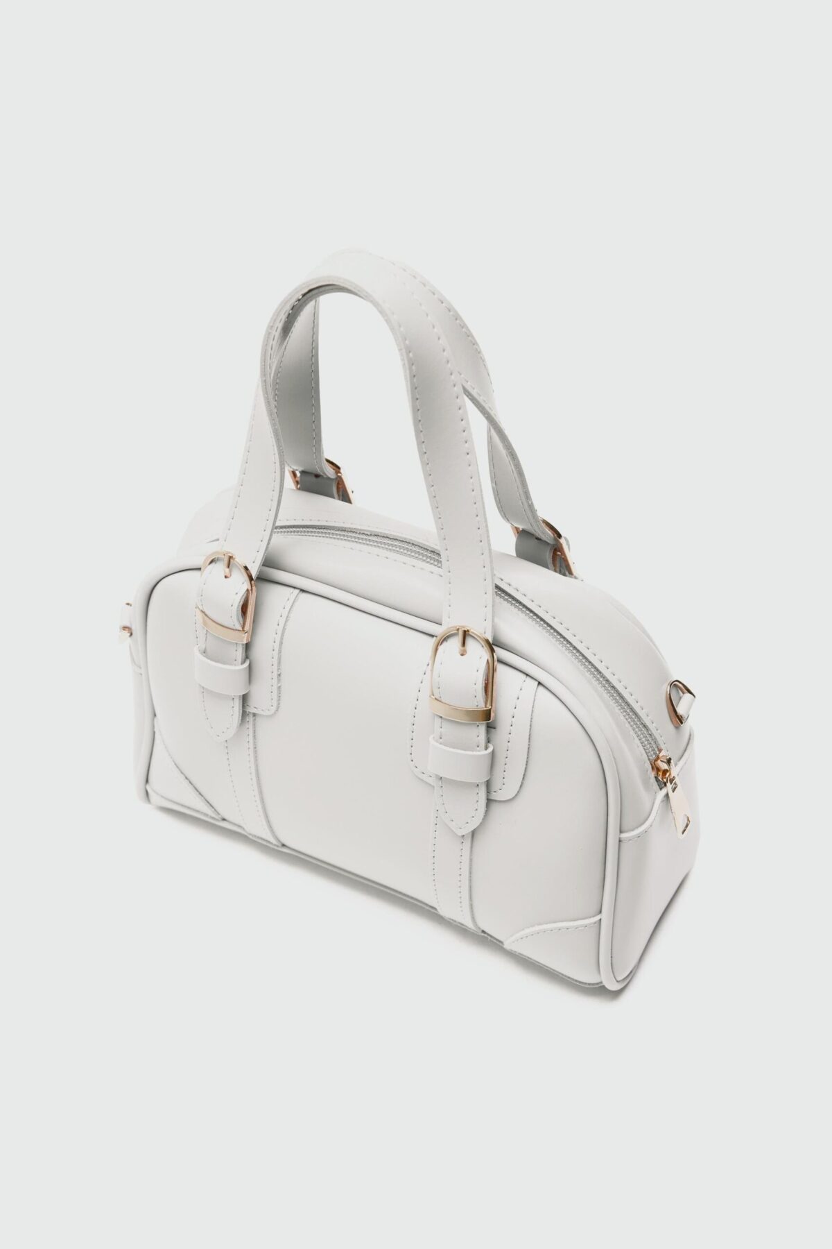 img_0375-2 Fiona Off-White Bag