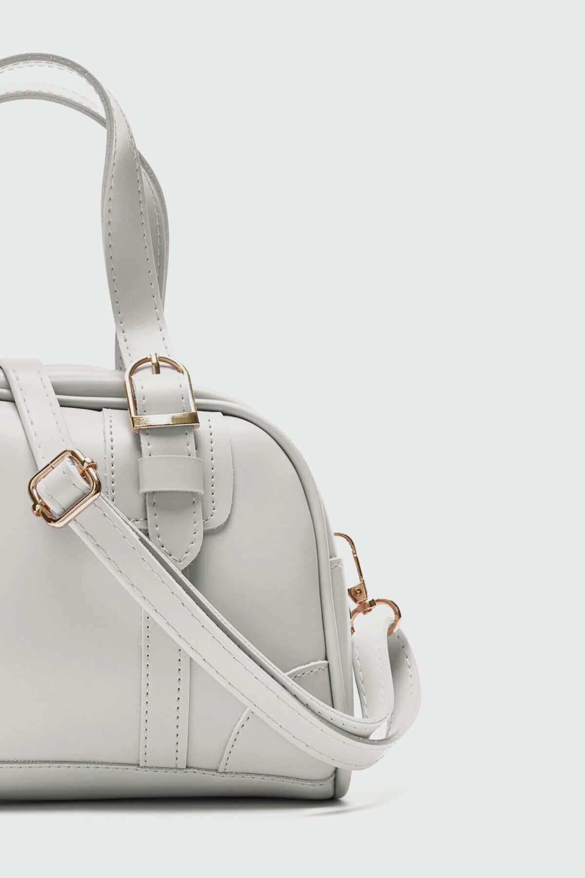 img_0376-3 Fiona Off-White Bag