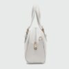 img_0377-2 Fiona Off-White Bag