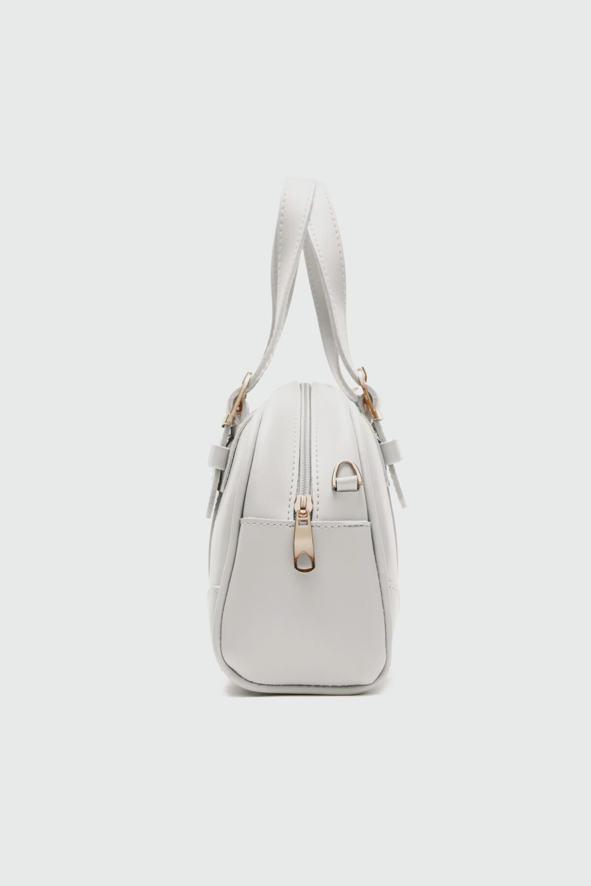 img_0377-2 Fiona Off-White Bag