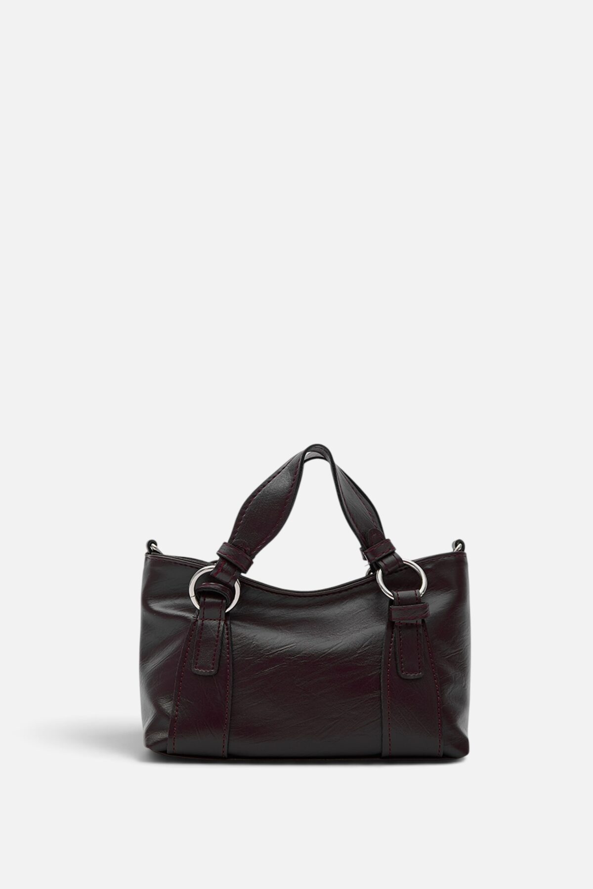 img_0413-photoroom Duffy Aubergine Bag