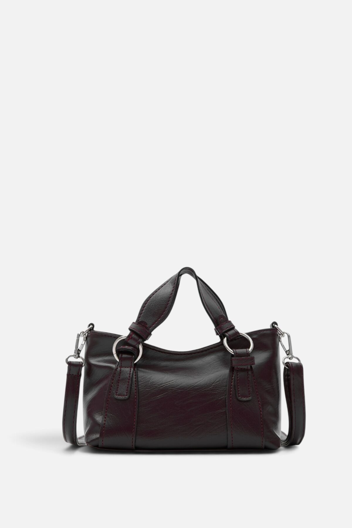 img_0414-photoroom Duffy Aubergine Bag