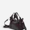 img_0415-photoroom Duffy Aubergine Bag