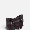 img_0416-photoroom Duffy Aubergine Bag