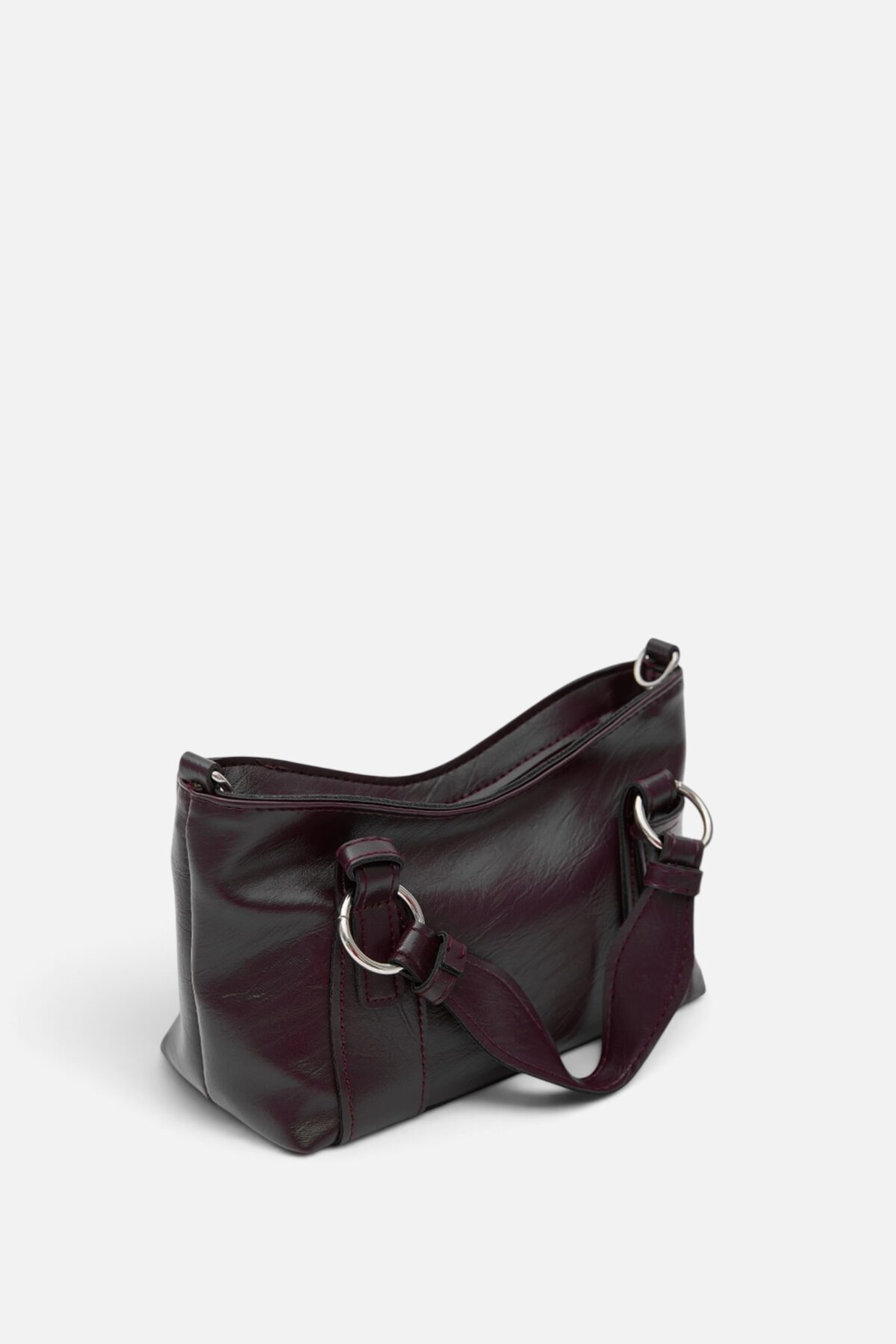 img_0416-photoroom Duffy Aubergine Bag