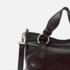 img_0417-photoroom Duffy Aubergine Bag