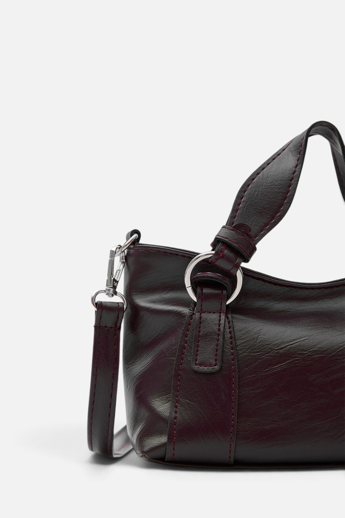 img_0417-photoroom Duffy Aubergine Bag