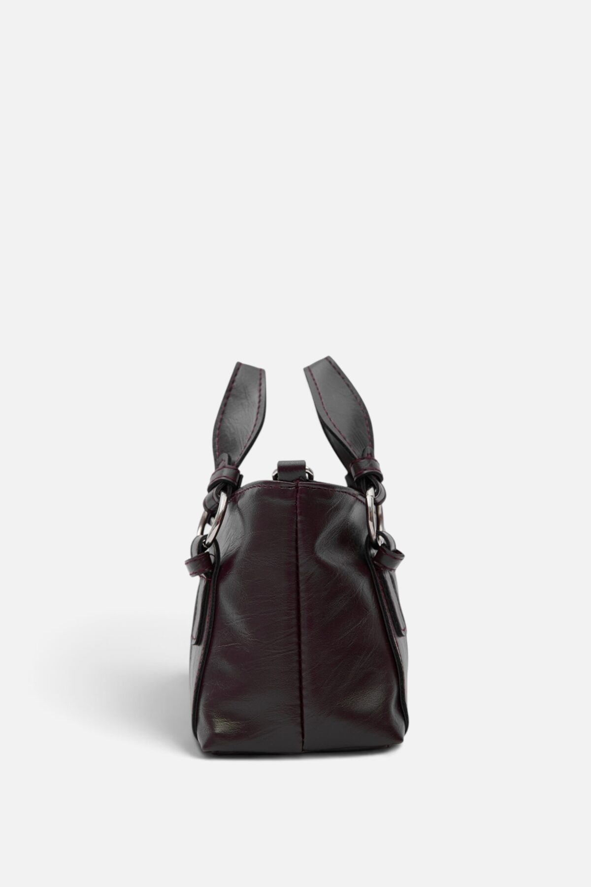 img_0420-photoroom Duffy Aubergine Bag