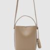 Deniz Beige Bag