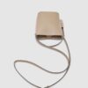 Deniz Beige Bag