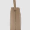 Deniz Beige Bag