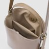 Deniz Beige Bag