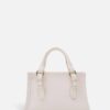Debby Off-White Bag