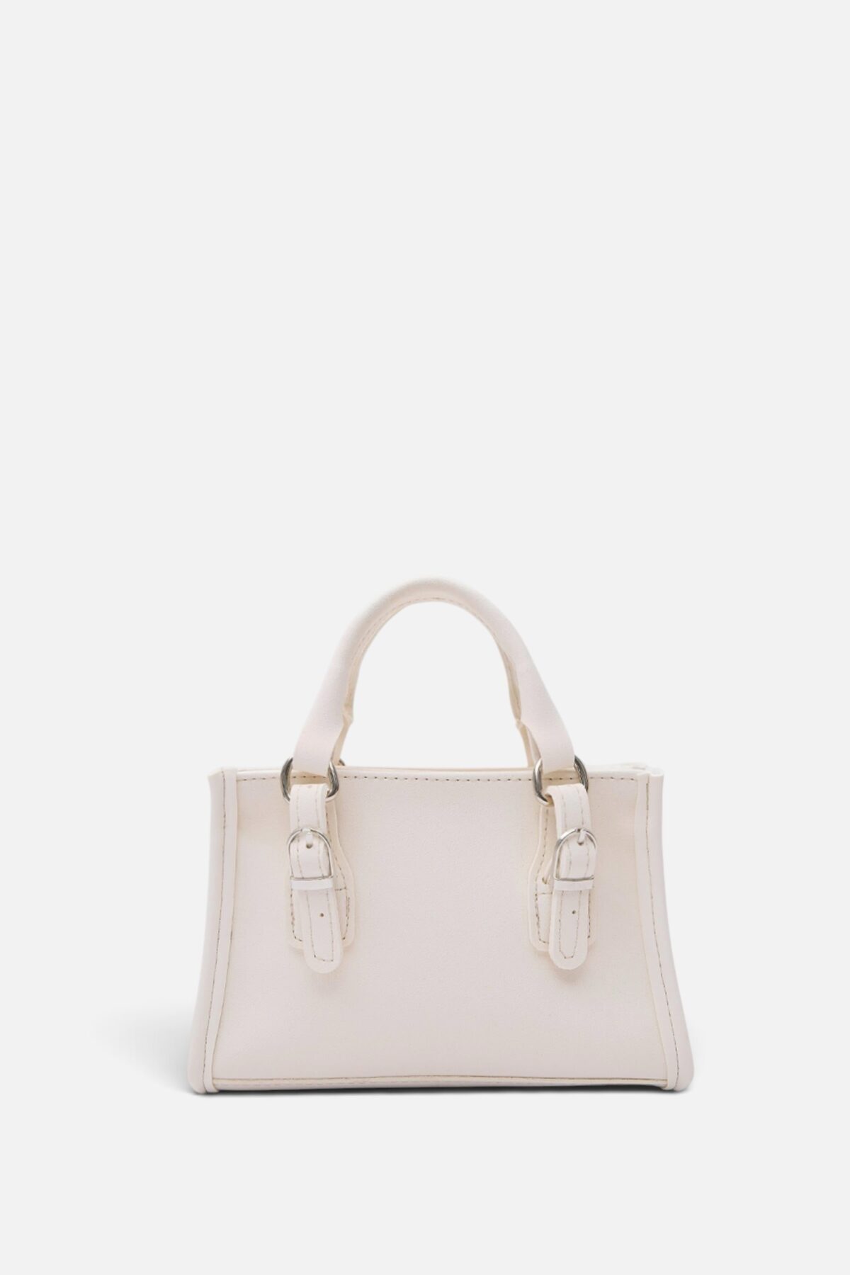 Debby Off-White Bag