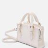 Debby Off-White Bag
