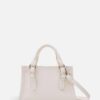 Debby Off-White Bag