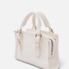Debby Off-White Bag
