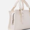 Debby Off-White Bag