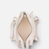 Debby Off-White Bag