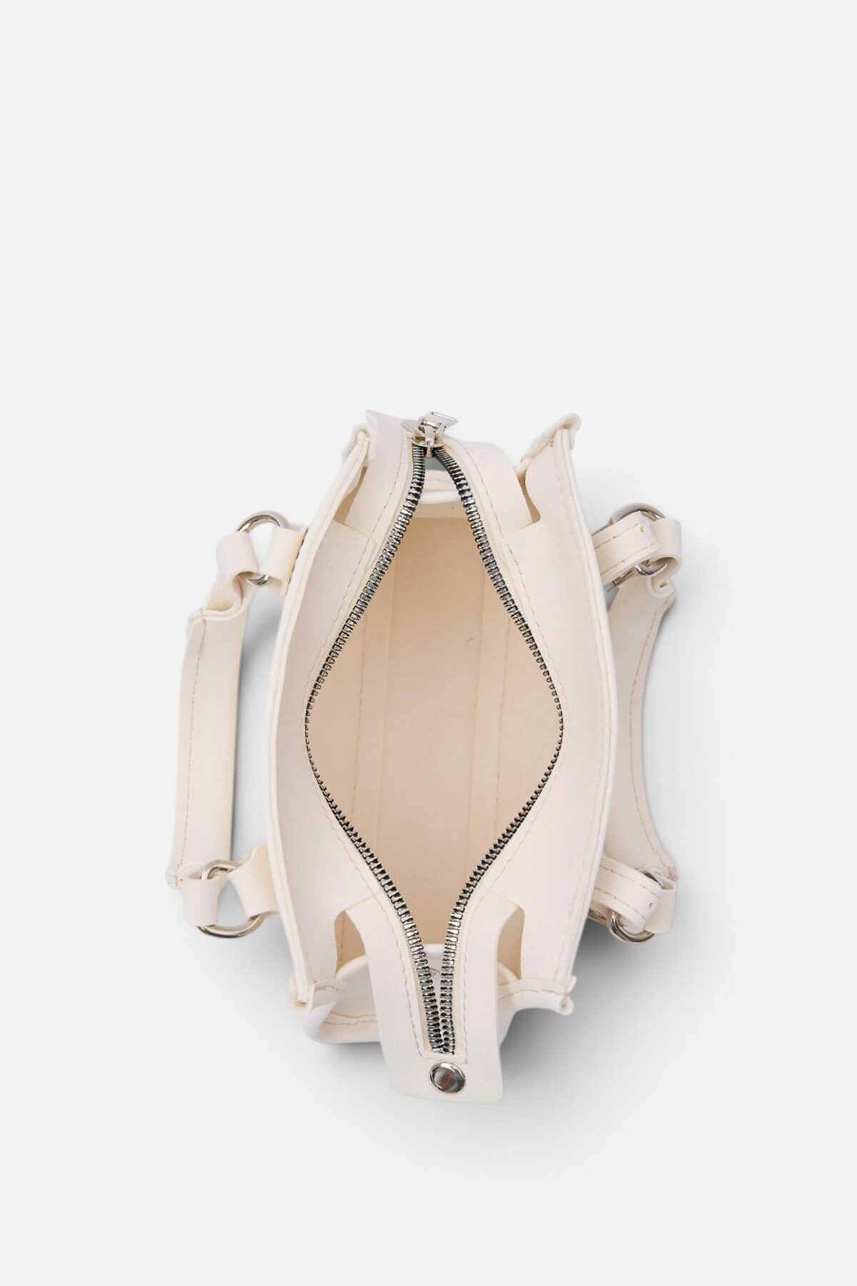 Debby Off-White Bag