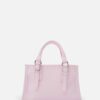 Debby Baby Pink Bag