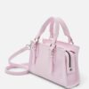 Debby Baby Pink Bag