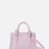 Debby Baby Pink Bag