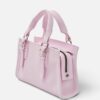 Debby Baby Pink Bag