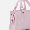 Debby Baby Pink Bag