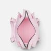 Debby Baby Pink Bag