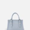 img_0511-photoroom Debby Baby Blue Bag