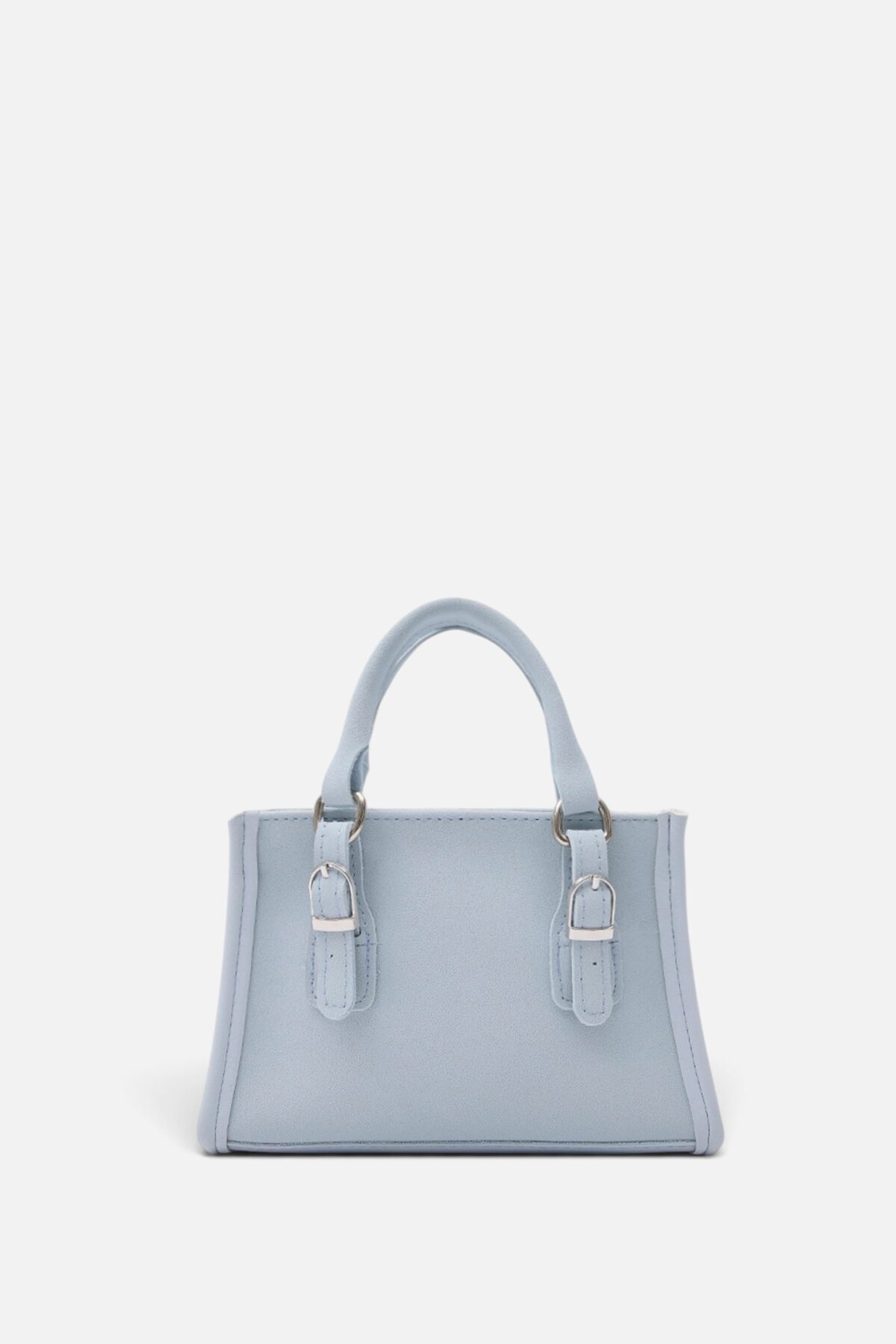 img_0511-photoroom Debby Baby Blue Bag