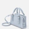 img_0512-photoroom Debby Baby Blue Bag
