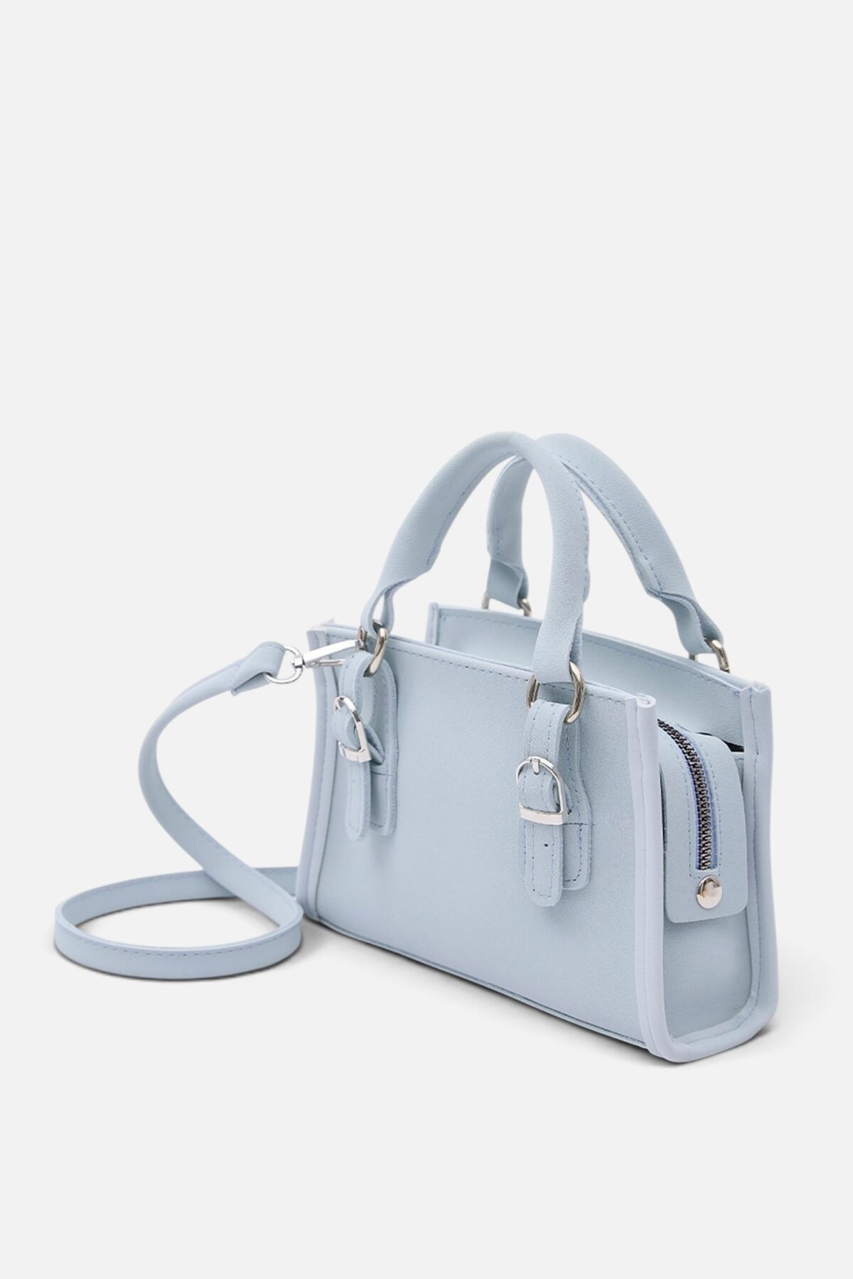 img_0512-photoroom Debby Baby Blue Bag