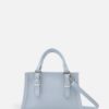 img_0513-photoroom Debby Baby Blue Bag