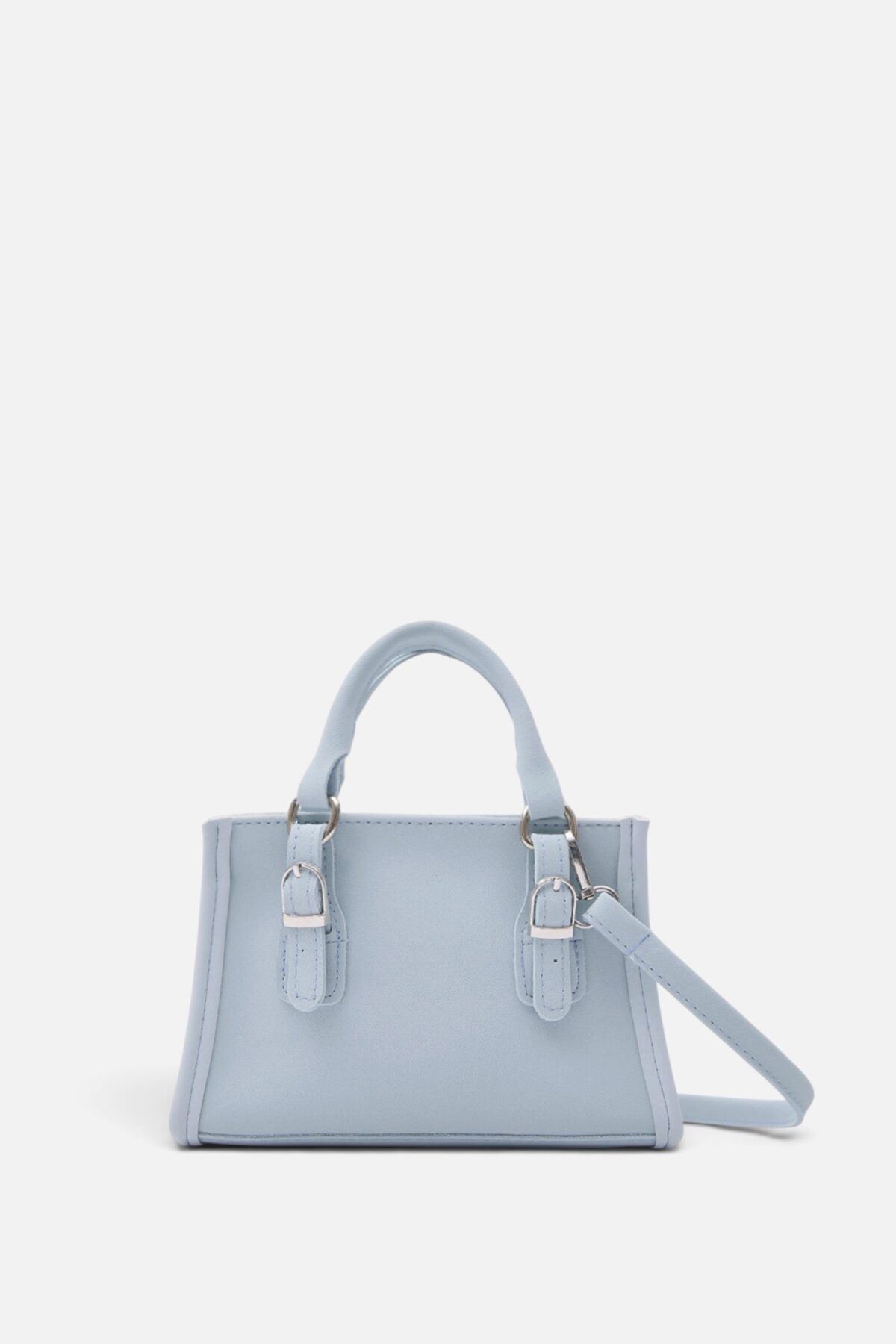 img_0513-photoroom Debby Baby Blue Bag