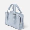 img_0514-photoroom Debby Baby Blue Bag