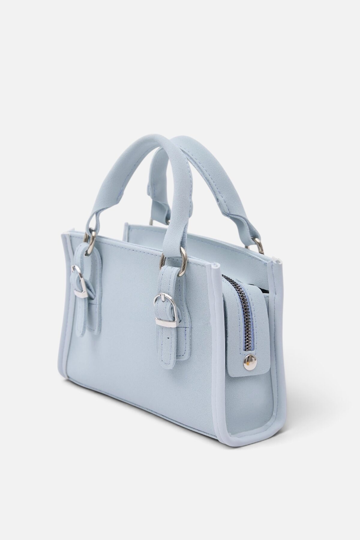 img_0514-photoroom Debby Baby Blue Bag