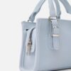 img_0515-photoroom Debby Baby Blue Bag