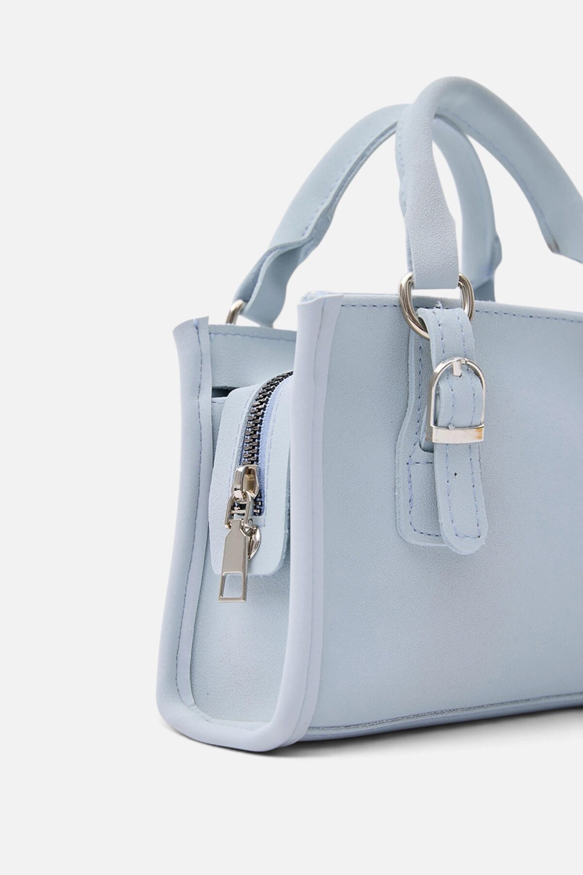 img_0515-photoroom Debby Baby Blue Bag