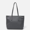 img_0556-photoroom Sydney Dark Grey Bag