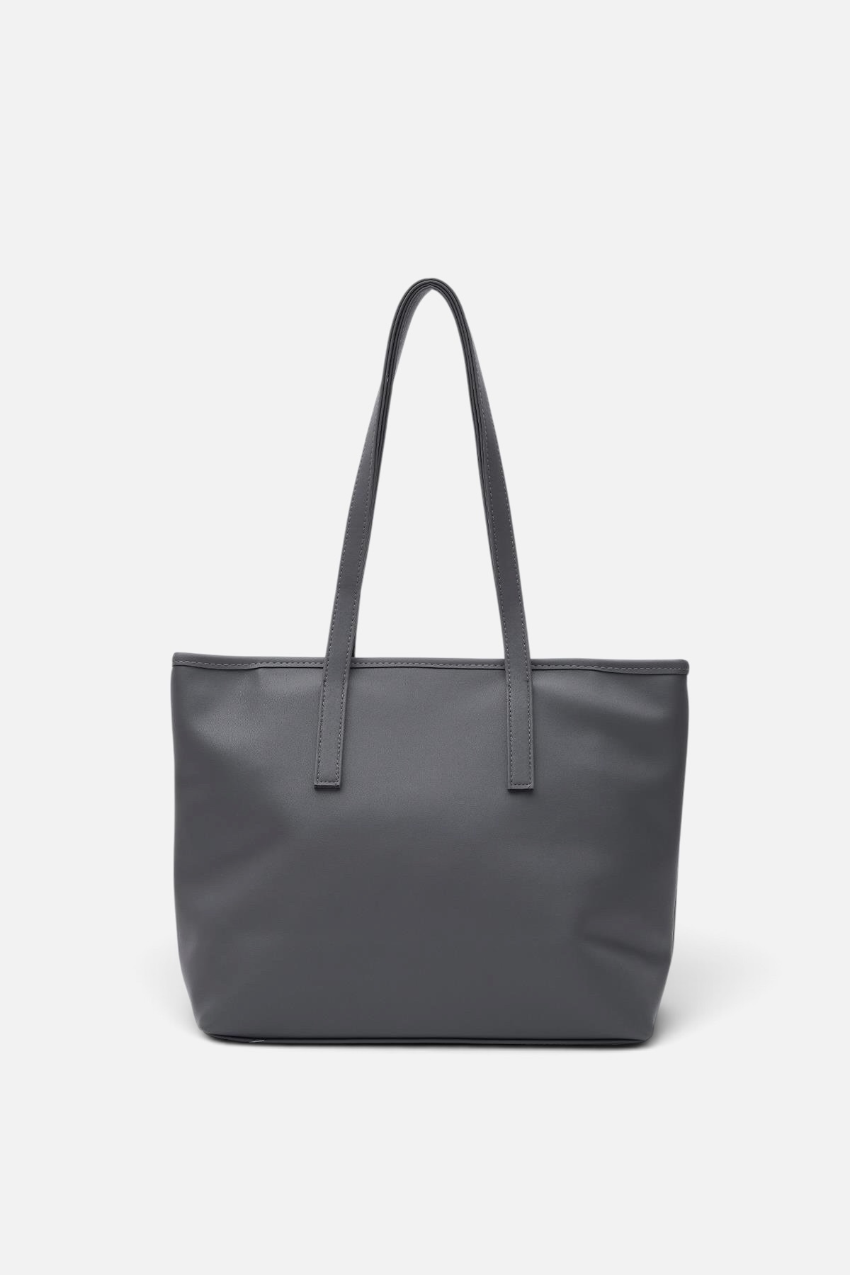 img_0556-photoroom Sydney Dark Grey Bag