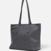 img_0557-photoroom-2 Sydney Dark Grey Bag